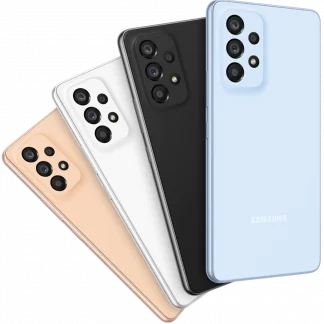 Telefoner