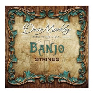 2306-banjo-dean-markley-11-22