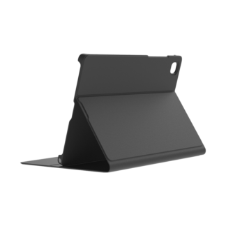 Samsung Galaxy Tab A7 deksel