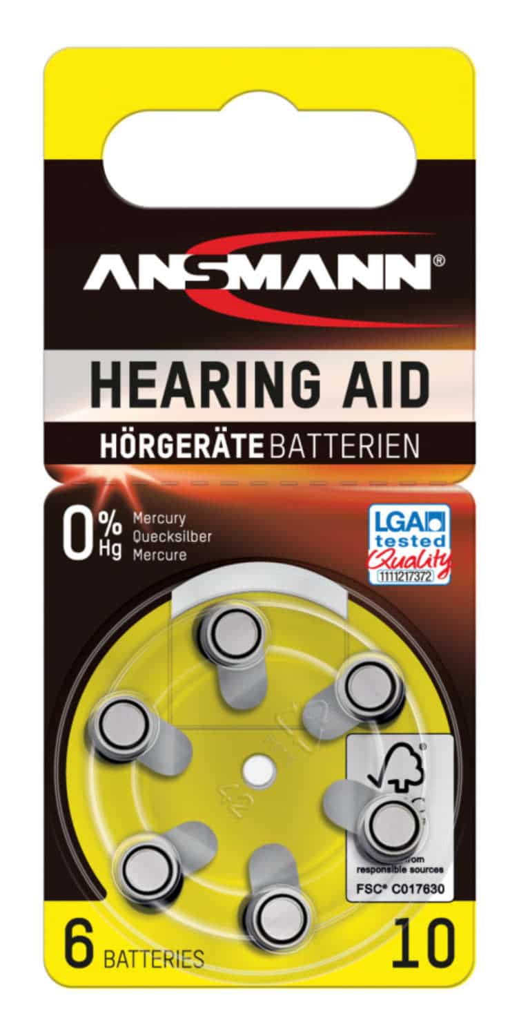 5013223_Hearing_Aid_AZA10-Package-6_bl_01