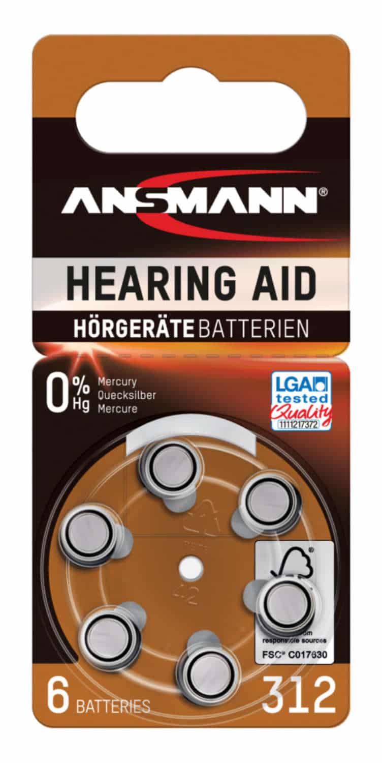 5013233_Hearing_Aid_AZA312-Package-6_bl_01