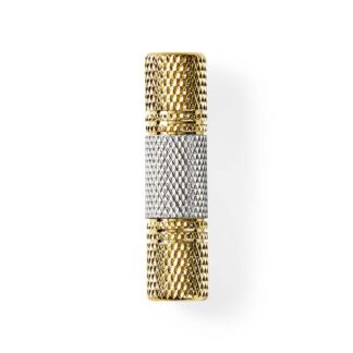 Skjøt for aux-kabler