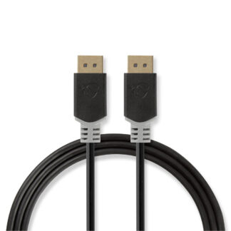 Displayport-kabel