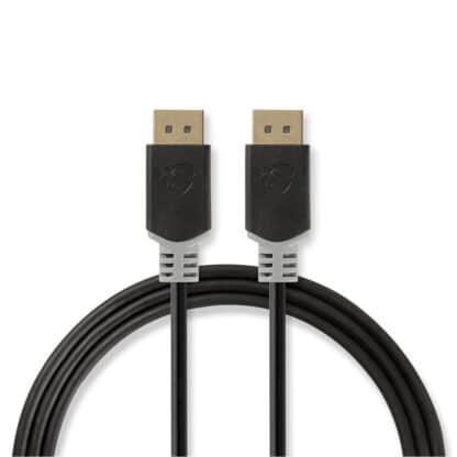 Displayport-kabel