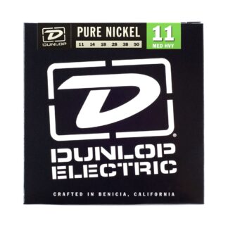 Dunlop DEK1150