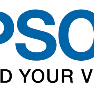 Blekkpatroner Epson