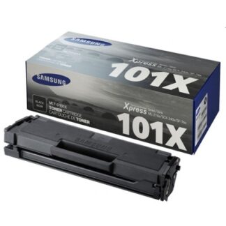 Samsung MLT-101X