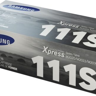 Samsung MLT-111S