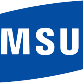 Lasertoner Samsung