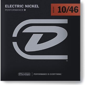 Dunlop DEN1046