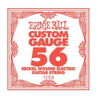 Ernie Ball EB-1156