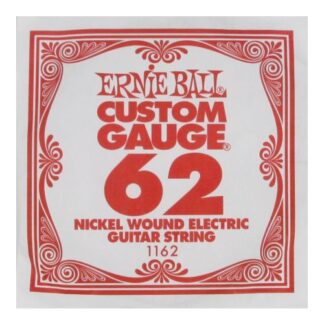 Ernie Ball EB-1162