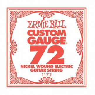ErnieBall EB-1172