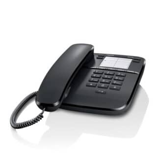 Gigaset DA310 Analog bordtelefon