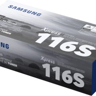Samsung MLT-116S