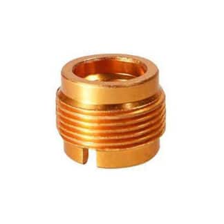 Røde 3/8" - 5/8" Mikrofon Adapter