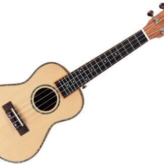 Ukulelestrenger