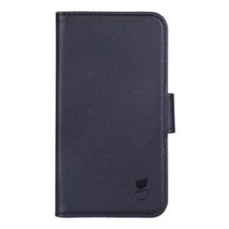 Gear Wallet for iPhone 12 mini