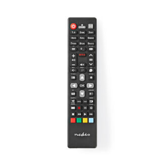 Nedis fjernkontroll for Philips TV