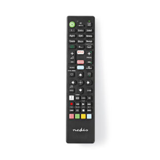Fjernkontroll for Sony TV