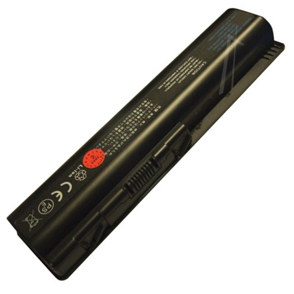batteri-laptop-compaq-com-2628591-dv4 Batteri for Compaq og HP laptop