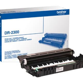 Lasertoner Brother