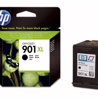 HP 901XL Sort