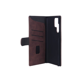 Lommebokveske S22 Ultra