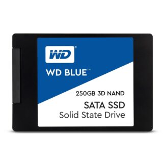 250gb SSD disk